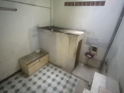 Hẻm 8m an lạc a bình tân 56m2 k lộ giới, tiện xây mới chỉ 5 tỷ nhỉnh. 0