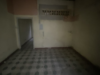 Hẻm 8m an lạc a bình tân 56m2 k lộ giới, tiện xây mới chỉ 5 tỷ nhỉnh. 3