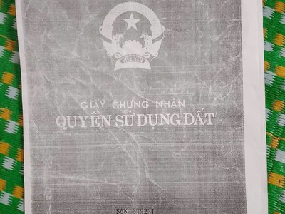 Vị trí đẹp   giá tốt    chính chủ bán nhà tôn đường trần anh tông p8 đà lạt , lâm đồng 3