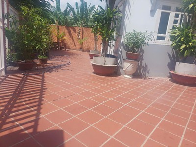Nhà đẹp   giá tốt    chính chủ cần bán tại nguyễn thị dòn , xã nhuận đức, huyện củ chi, tp hồ chí 2