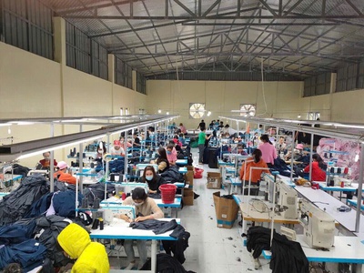 Đất đẹp   giá tốt   cần bán. gấp lô đất làm nhà vườn , nhà xưởng tại xã hoạt giang, hà trung, thanh 1