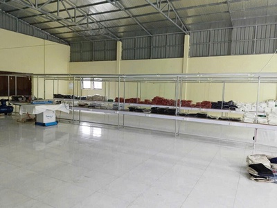 Đất đẹp   giá tốt   cần bán. gấp lô đất làm nhà vườn , nhà xưởng tại xã hoạt giang, hà trung, thanh 2
