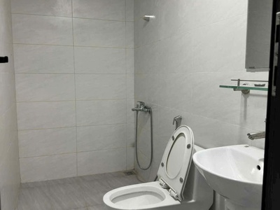 Cho thuê căn hộ 2 ngủ full nội thất tầng 7 chung cư 39 Lương Khánh Thiện , Ngô Quyền , Hải Phòng 2
