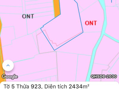 Chủ cần bán vườn tổng 2400 m2 . có 450 thổ cư . vivew chân núi minh đạm 0