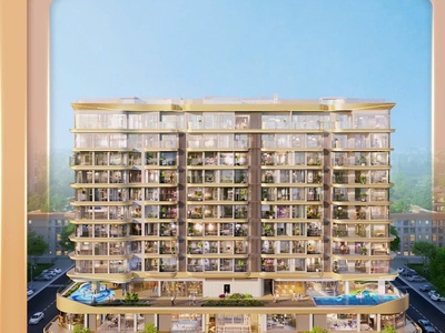 Sở hữu shophouse khối đế the sculptura   mặt tiền kinh doanh đắc địa, thanh toán chỉ 20 3