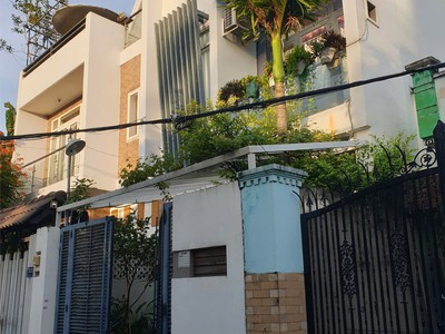 Nhà đẹp   giá tốt    chính chủ cần bán tại số 6, phường tăng nhơn phú b  quận 9 cũ , tp thủ đức, hcm 0