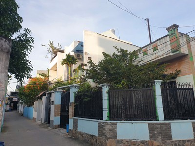 Nhà đẹp   giá tốt    chính chủ cần bán tại số 6, phường tăng nhơn phú b  quận 9 cũ , tp thủ đức, hcm 2