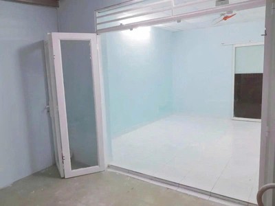 Bán nhà - nguyễn sơn - tân phú - dt 71m2 6,26 x 12m2  - hxh - nhỉnh 6 tỷ 2