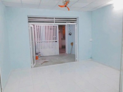 Bán nhà - nguyễn sơn - tân phú - dt 71m2 6,26 x 12m2  - hxh - nhỉnh 6 tỷ 1