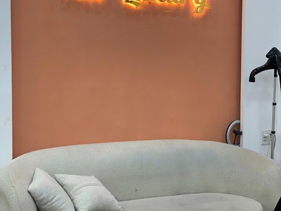 Sang nhượng shop thiết kế   vị trí đẹp trung tâm đà nẵng 4