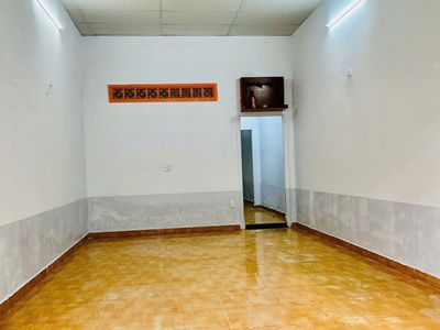 Siêu phẩm hương lộ 3 giáp tân phú xe hơi thông 63m2,2 tầng nhỉnh 5 tỷ 1