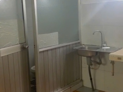 Cho thuê phòng trọ   gần ngã tư hoàng hoa thám cộng hòa   tân bình- tp hồ chí minh 1