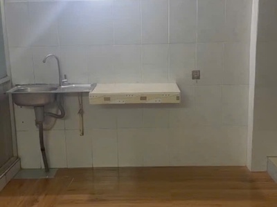 Cho thuê phòng trọ   gần ngã tư hoàng hoa thám cộng hòa   tân bình- tp hồ chí minh 2