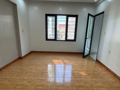 Modern 3-story house for rent in vinh khe, an hai, hai phong 2