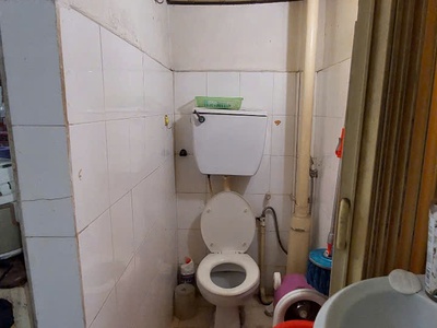 Chỉ 2,1 tỷ sở hữu ngay căn hộ chung cư phường 1 - quận 5 3