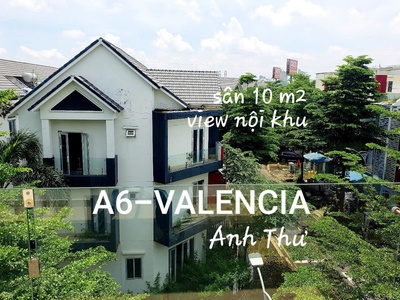 Cho thuê phòng đầy đủ tiện nghi phường phú hữu - tp. thủ đức 0