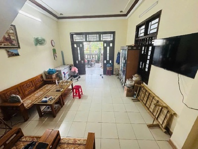 Bán nhà mặt tiền Đường Phan Bá Phiến, Phường Sơn Trà Đà Nẵng 0