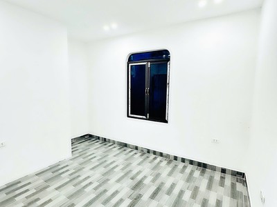 . Nhà 2 tầng Dư Hàng - Lê Chân 3