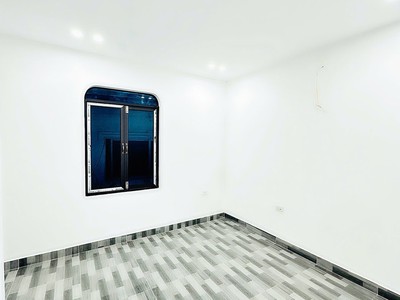 . Nhà 2 tầng Dư Hàng - Lê Chân 4