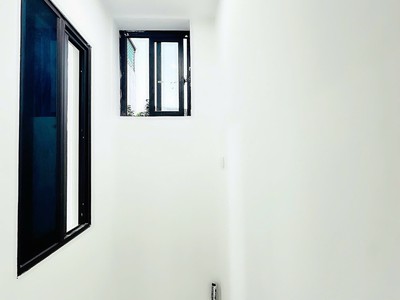 . Nhà 2 tầng Dư Hàng - Lê Chân 5
