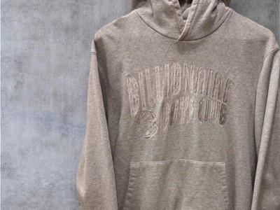 Áo Billionaire Boys Club 0
