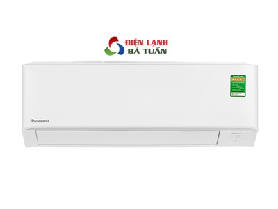 Shop bán máy lạnh cũ TPHCM, Giá Rẻ, Bao Lắp, Uy Tín 0