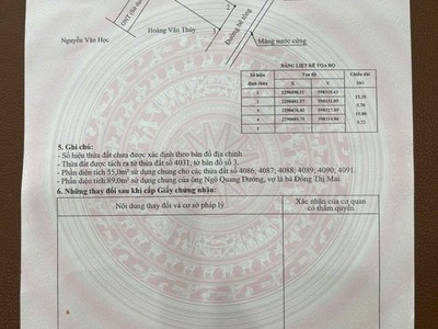 Lô góc 3 mặt thoáng   đường nhựa 8m trục chính thôn đoàn xá   giá hiếm chỉ 2,x tỷ  zalo 0567 222 555 0