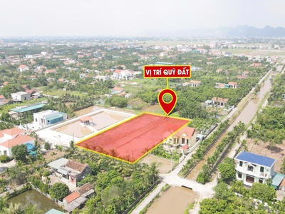 Tin nóng   cơ hội vàng cho nhà đầu tư thời điểm cuối năm   ✅ ̛̉ ́ ̃ đ̂́ 0