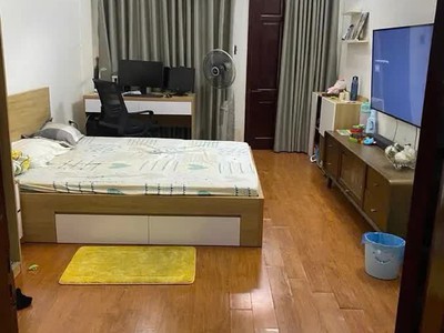 Siêu hiếm  bán nhà thanh xuân - tặng nhà c4 - nở hậu - ngõ thông 0