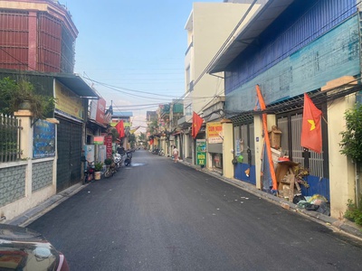 322m2 sáp mai. đông anh - vị trí vàng - ngay sát cổng c khu công nghiệp bắc thăng long 0