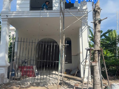 Sở hữu nhà đẹp - giá hợp lý- chủ cần bán nhanh 0