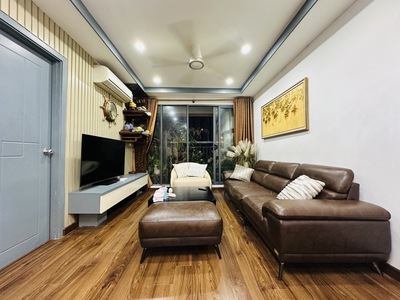 Chung cư cc ecolife tây hồ   khu vực nhiều tiềm năng -tiện ích bạt ngàn  94,6m2  9,46 tỷ 1