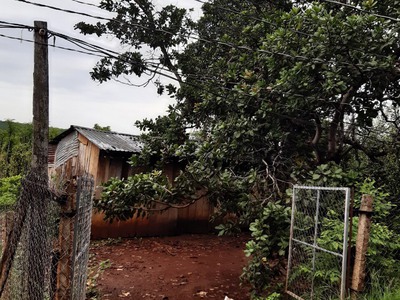 Kẹt tiền cần bán lô đất đẹp bình phước 0