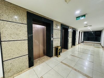 Chung cư cc ecolife tây hồ   khu vực nhiều tiềm năng -tiện ích bạt ngàn  94,6m2  9,46 tỷ 0