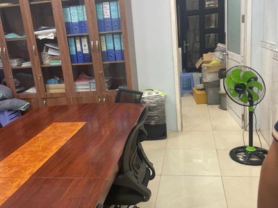 Bán nhà 2 tầng 85m2 nguyễn thị thập-11,8 tỷ 1