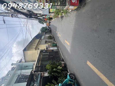 Bán nhà 2 tầng 85m2 nguyễn thị thập-11,8 tỷ 0