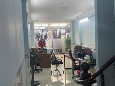 Bán nhà 2 tầng 85m2 nguyễn thị thập-11,8 tỷ 2