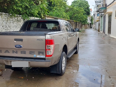  hơn 4.x tỷ   sở hữu ngay mảnh đất vành đai 4   đức thượng, hoài đức  1