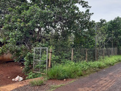 Kẹt tiền cần bán lô đất đẹp bình phước 1