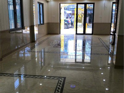 Tôi chỉnh chủ cần tiền giảm sâu nhà riêng 1 trệt 1 lầu tại an phú, thuận an, bình dương 1
