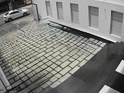 Bán gấp nhà mặt phố phạm ngũ lão, 30 tỷ, 271.2m2, 10pn, 5wc, thủ dầu một, bình dương 2