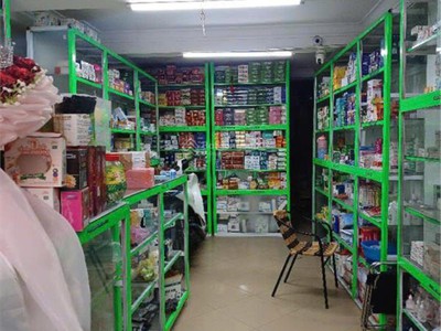 Bán nhà riêng mỹ đình 44m2 sổ vuông đẹp 1