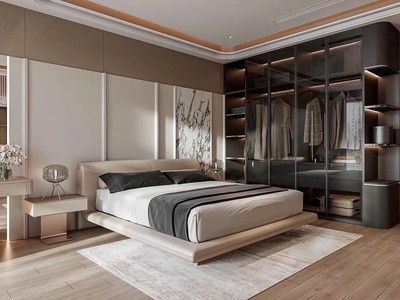 Tòa 7  tầng thang máy hoàng quốc việt 80m2, cho thuê 1 tỷ/năm, chỉ 25 tỷ 1