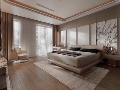 Tòa 7  tầng thang máy hoàng quốc việt 80m2, cho thuê 1 tỷ/năm, chỉ 25 tỷ 2