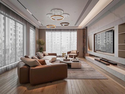 Tòa 7  tầng thang máy hoàng quốc việt 80m2, cho thuê 1 tỷ/năm, chỉ 25 tỷ 3