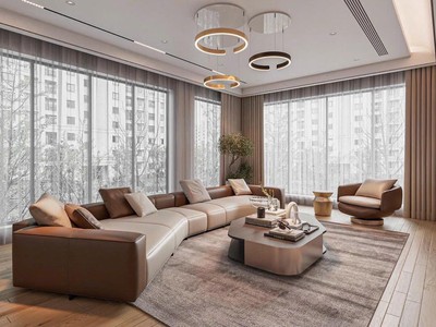 Tòa 7  tầng thang máy hoàng quốc việt 80m2, cho thuê 1 tỷ/năm, chỉ 25 tỷ 4