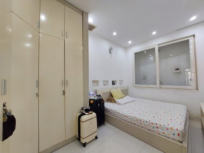 Nhà đẹp đường phạm ngũ lão 5 tầng, 5 phòng ngủ, 54 m2 giá chỉ 13,5 tỷ 2