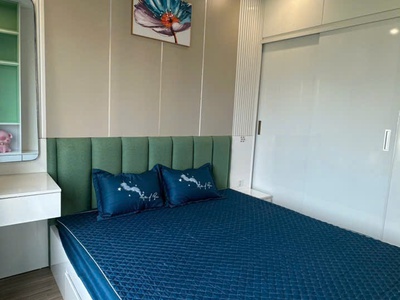 Chính chủ bán gấp siêu phẩm hàng hiếm - view biệt thự ngọc trai cực đẹp, giá tốt 3
