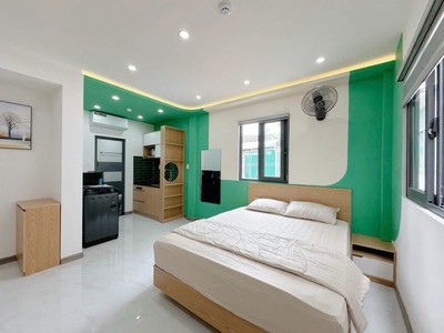 Bán nhà 6 tầng - tôn thất tùng- giao nguyễn thị minh khai, 7,5x10,5m, hđt 95tr, 36,8 tỷ. 2