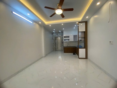 Siêu hót nhà mới  đẹp - đầu tư sinh lời   - vị trí đắc địa tại : xuân la - tây hồ 2